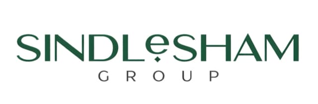 Sindlesham Group